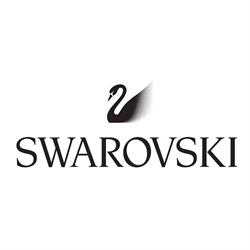 Swarovski