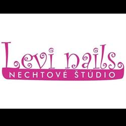 Levi nails-Nechtové štúdio
