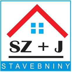 SZ+J s.r.o.