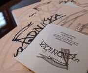 Radnička