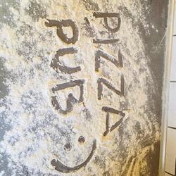 Pizza Pub
