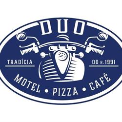 Motel DUO