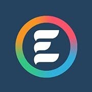 Edymax Group
