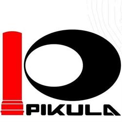 Rúrové Centrum PIKULA, s.r.o.
