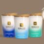 candele-bg-2.jpg