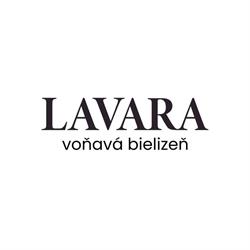 VONAVA BIELIZEN.SK