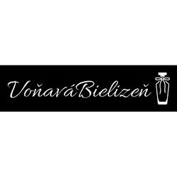 VONAVA BIELIZEN.SK