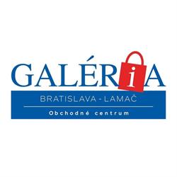 OC Galéria