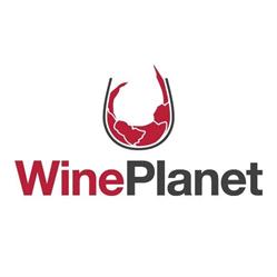 Vínotéka WinePlanet / Corner & Co. - Stará Vajnorská