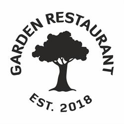 Garden Restaurant