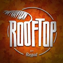 Regal Rooftop