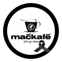 Mačkafé