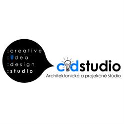 CIDSTUDIO, creative - idea - design studio
