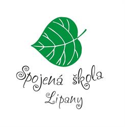 SPOJENÁ ŠKOLA