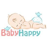 Yoki, s.r.o. - Detské jasle BABYHAPPY