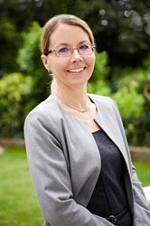 JUDr. DANIELA JEŽOVÁ