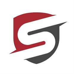 Dvere Spartan SKATACH, s.r.o.