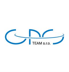 GPS TEAM, s.r.o.