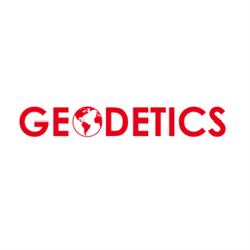 Geodetics