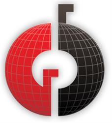 Geodeti G5, s.r.o.
