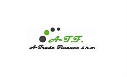 A-Trade Finance s.r.o.