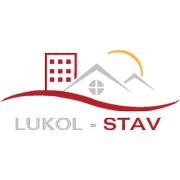LUKOL-STAV, s.r.o.