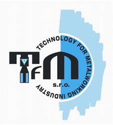 TFM Slovakia s.r.o