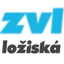 ZVL - Ložiská, s.r.o.