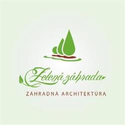 Zelena Zahrada