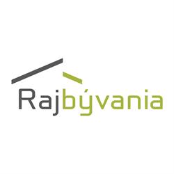 RAJ BÝVANIA s.r.o.
