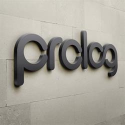 Prolog
