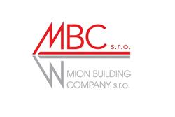 MION BUILDING COMPANY s.r.o.