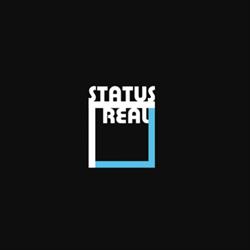STATUS REAL s.r.o.
