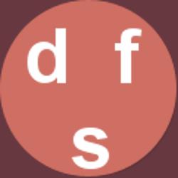 Daniel Furman - STOLÁRSTVO