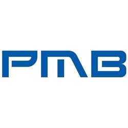 PMB Slovakia, s.r.o