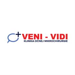 Veni Vidi