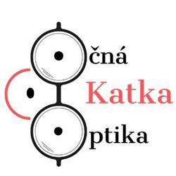 Katarína Beinsteinová Očná optika Katka