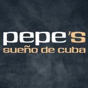 PEPE's Sueno de Cuba