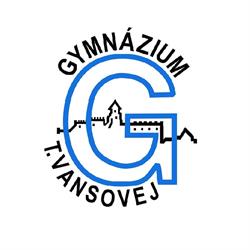 Gymnázium Terézie Vansovej, 17. novembra 6, Stará Ľubovňa