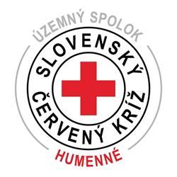 Slovenský Červený kríž, územný spolok Humenné