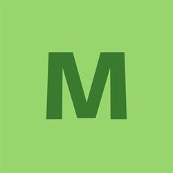 Mestské kultúrne stredisko