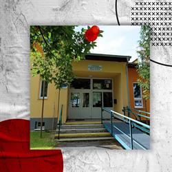 Súkromná stredná odborná škola, Ulica SNP 1253, Poprad