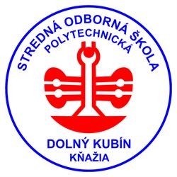 Stredná odborná škola polytechnická, Jelšavská 404, Dolný Kubín