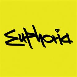 Euphoria Agency s.r.o.