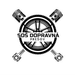 Stredná odborná škola dopravná, Volgogradská 3, Prešov