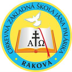 Cirkevná základná škola Jána Palárika, Raková 705