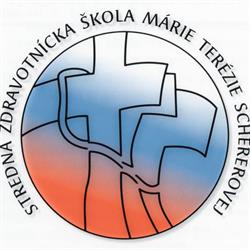 Stredná zdravotnícka škola M. T. Schererovej, Dončova 7, Ružomberok
