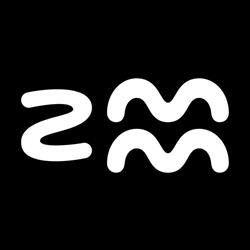 Zemplínske múzeum v Michalovciach