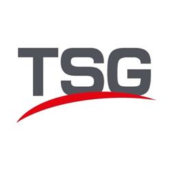 TSG Slovak Republic s.r.o.