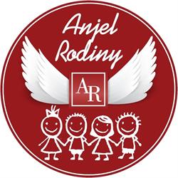 Nadácia Anjel rodiny